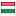 afrodita-seznamka.cz server is located in Hungary